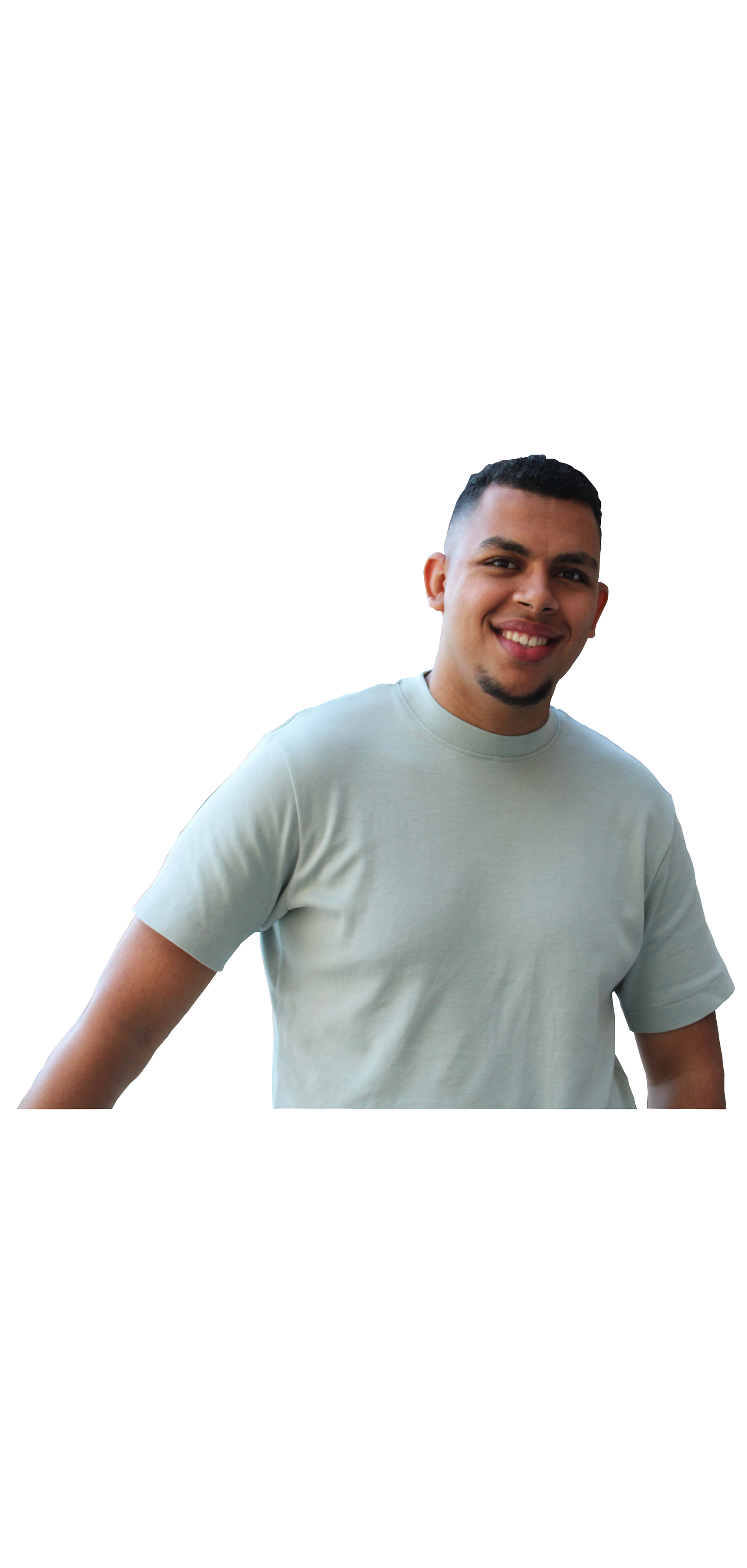 Over Ons Werken Bij Albert Heijn Albert Heijn